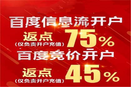 百度推广费用与广告创意结合的案例研究